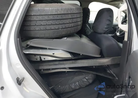 2011 Ford Edge Sel from USA, damaged, VIN 2FMDK4JC2BBB37840